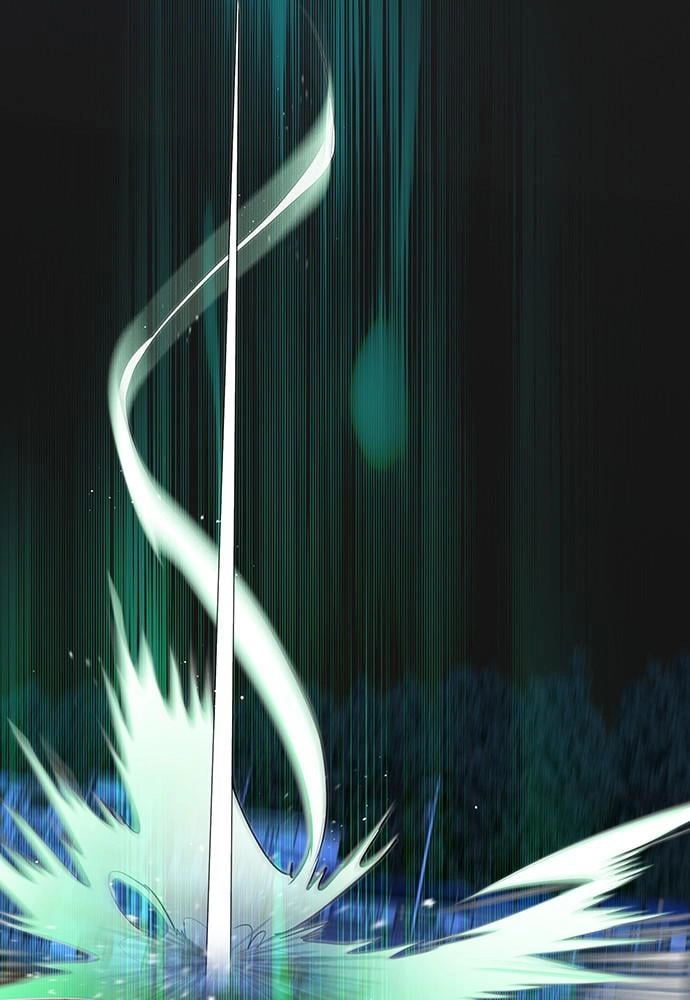 Jungle Juice Chapter 43, page 129 of 144