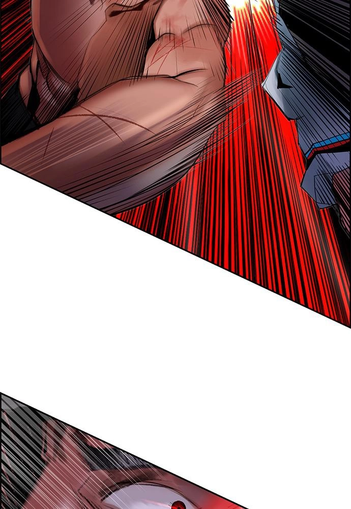 Jungle Juice Chapter 43, page 13 of 144