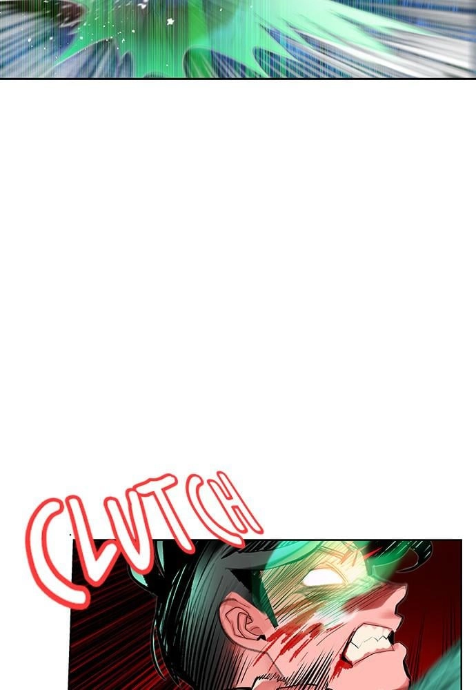 Jungle Juice Chapter 43, page 130 of 144