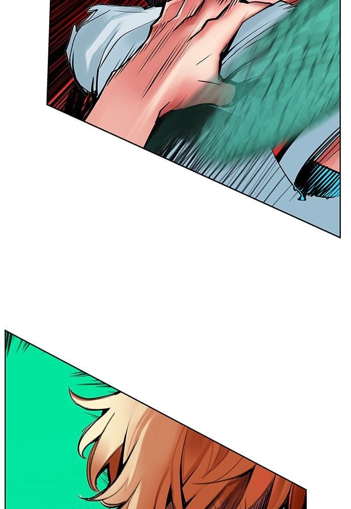 Jungle Juice Chapter 43, page 131 of 144