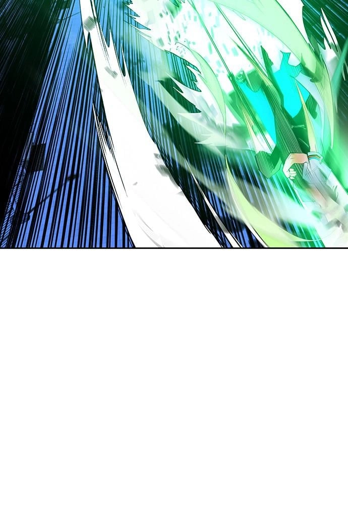 Jungle Juice Chapter 43, page 135 of 144