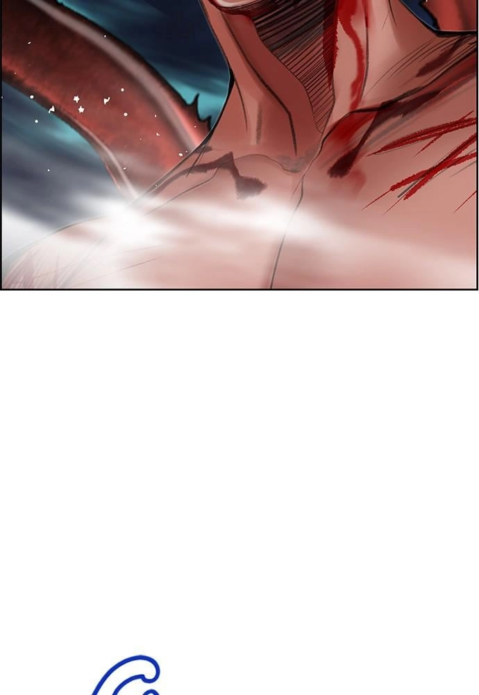 Jungle Juice Chapter 43, page 139 of 144