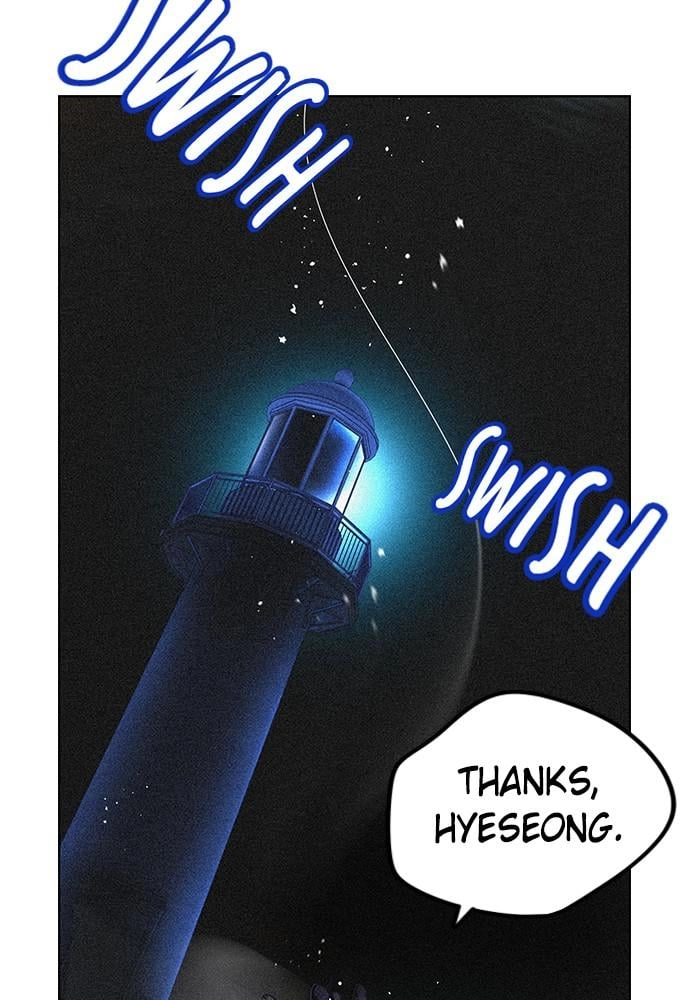Jungle Juice Chapter 43, page 140 of 144