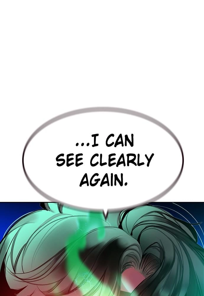 Jungle Juice Chapter 43, page 142 of 144