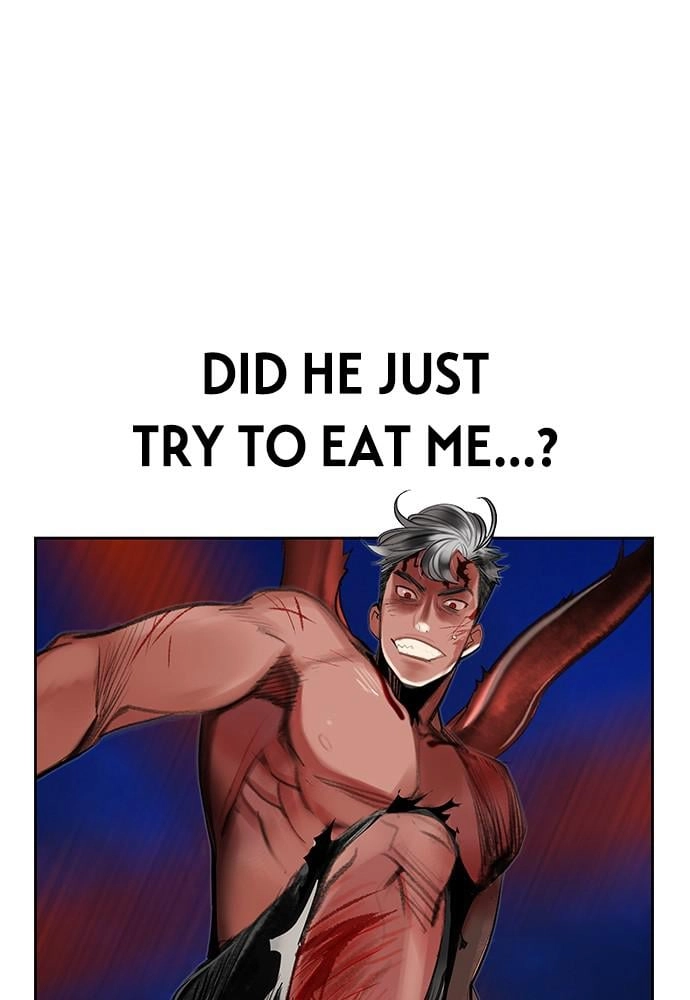 Jungle Juice Chapter 43, page 16 of 144