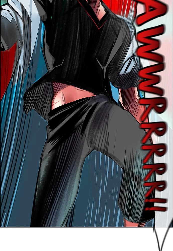 Jungle Juice Chapter 43, page 21 of 144
