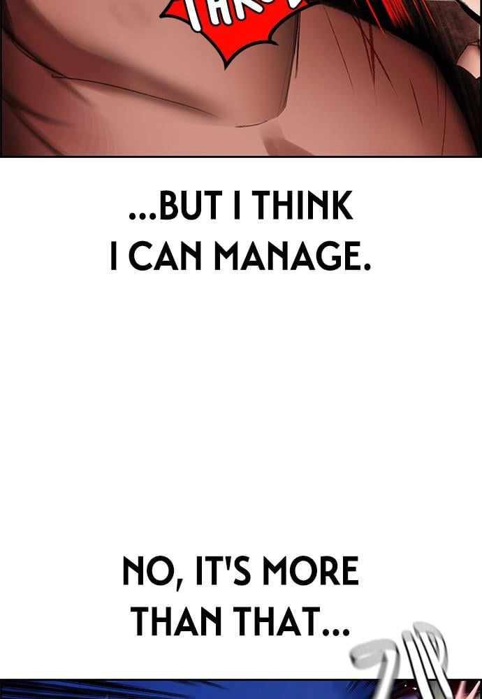 Jungle Juice Chapter 43, page 26 of 144