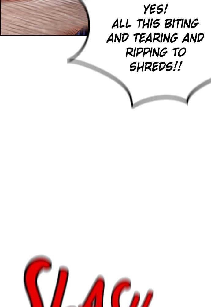 Jungle Juice Chapter 43, page 31 of 144