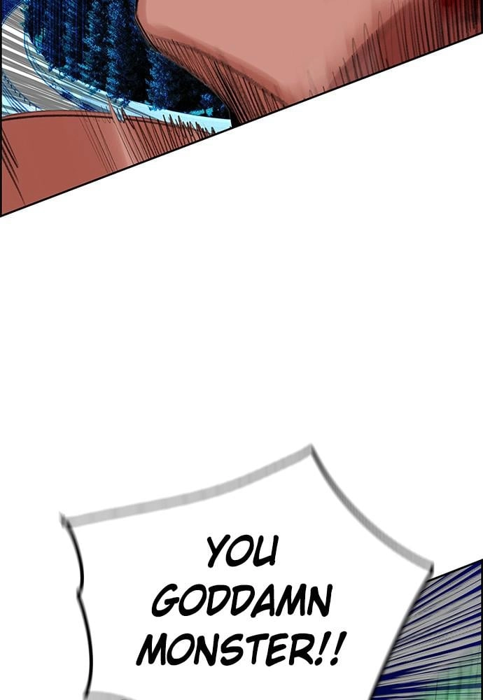 Jungle Juice Chapter 43, page 36 of 144