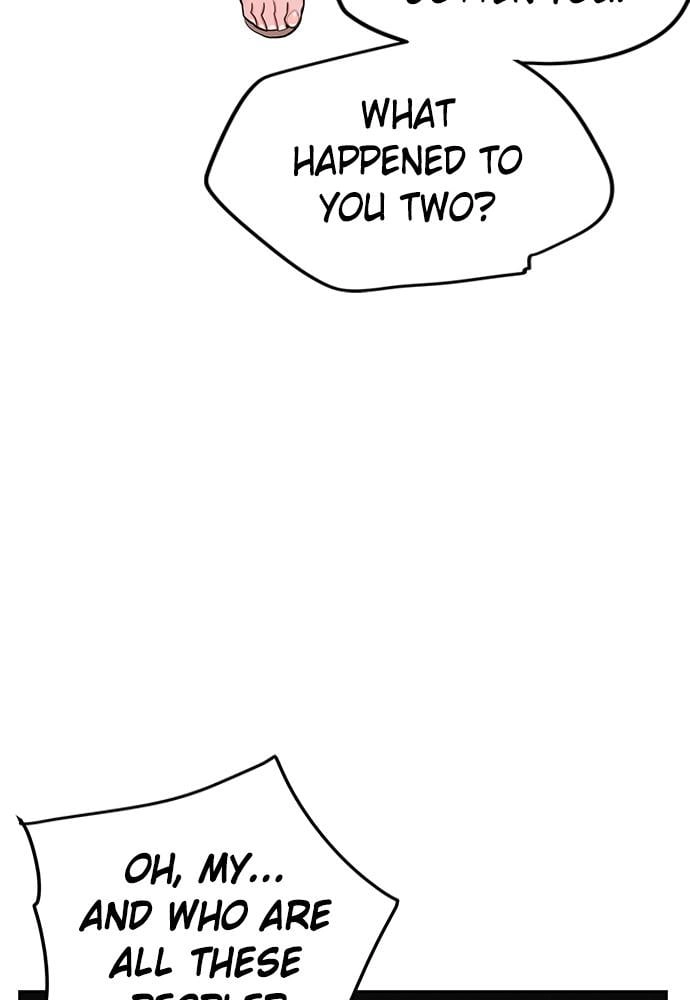 Jungle Juice Chapter 43, page 44 of 144