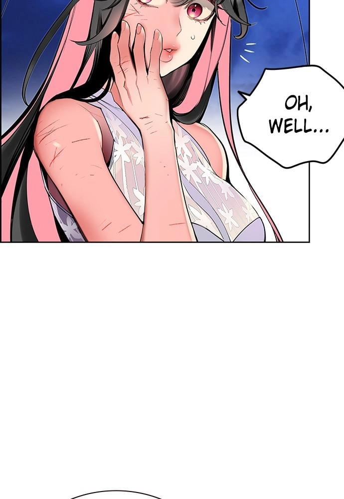 Jungle Juice Chapter 43, page 47 of 144