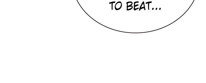 Jungle Juice Chapter 43, page 49 of 144