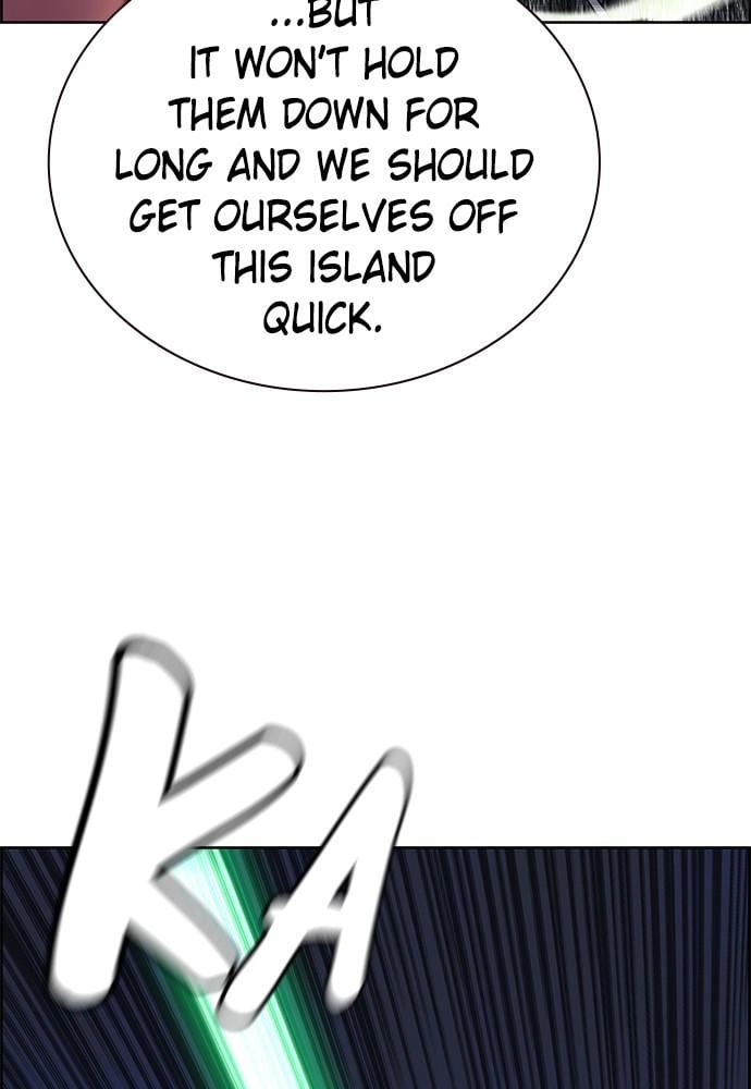 Jungle Juice Chapter 43, page 51 of 144