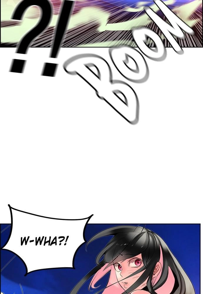 Jungle Juice Chapter 43, page 53 of 144