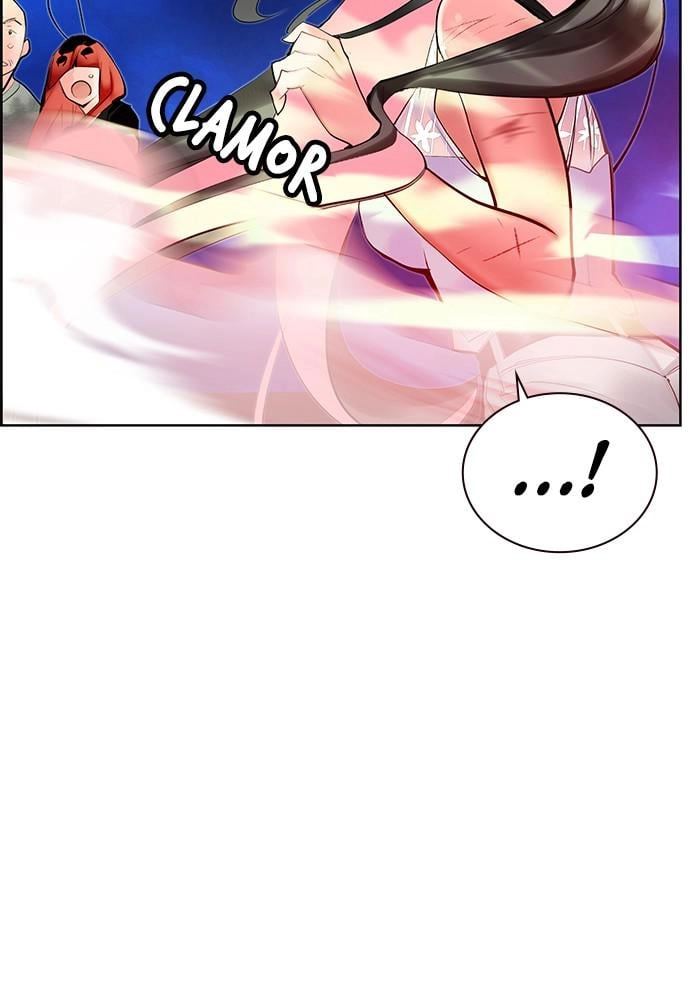 Jungle Juice Chapter 43, page 54 of 144