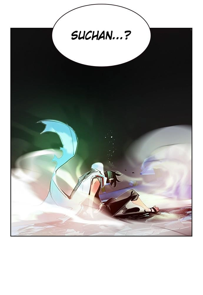 Jungle Juice Chapter 43, page 55 of 144