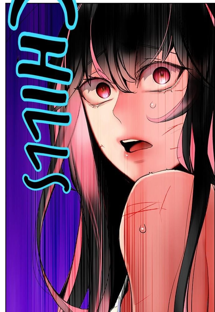 Jungle Juice Chapter 43, page 58 of 144
