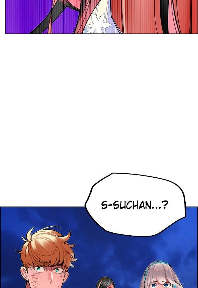 Jungle Juice Chapter 43, page 59 of 144