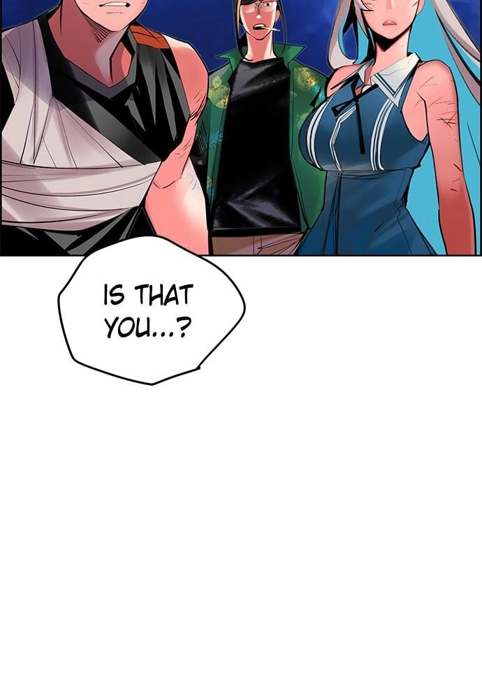 Jungle Juice Chapter 43, page 60 of 144