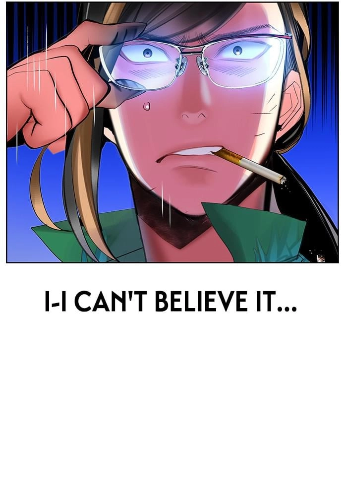 Jungle Juice Chapter 43, page 61 of 144