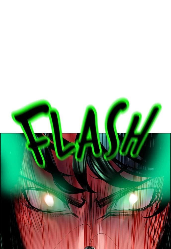 Jungle Juice Chapter 43, page 64 of 144