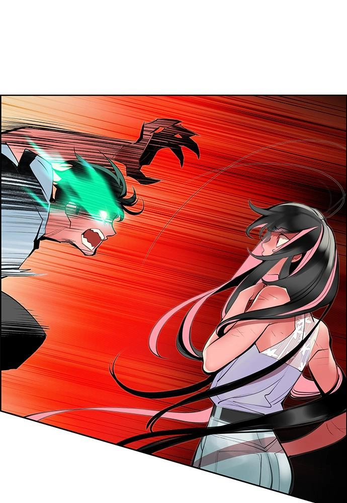Jungle Juice Chapter 43, page 66 of 144