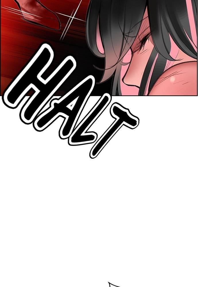 Jungle Juice Chapter 43, page 68 of 144
