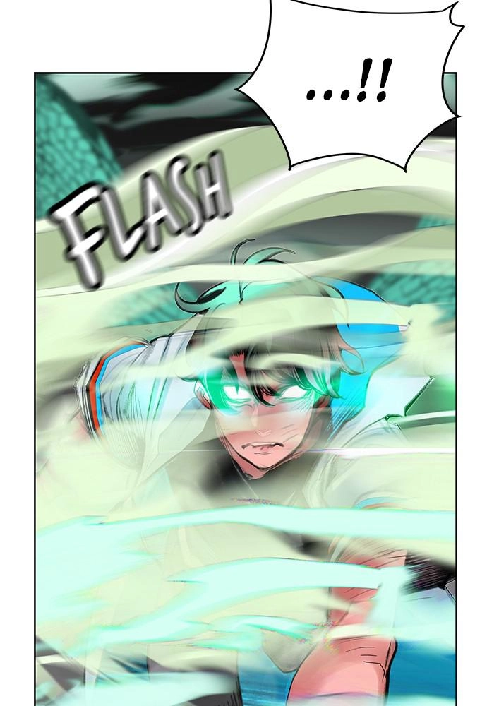Jungle Juice Chapter 43, page 69 of 144