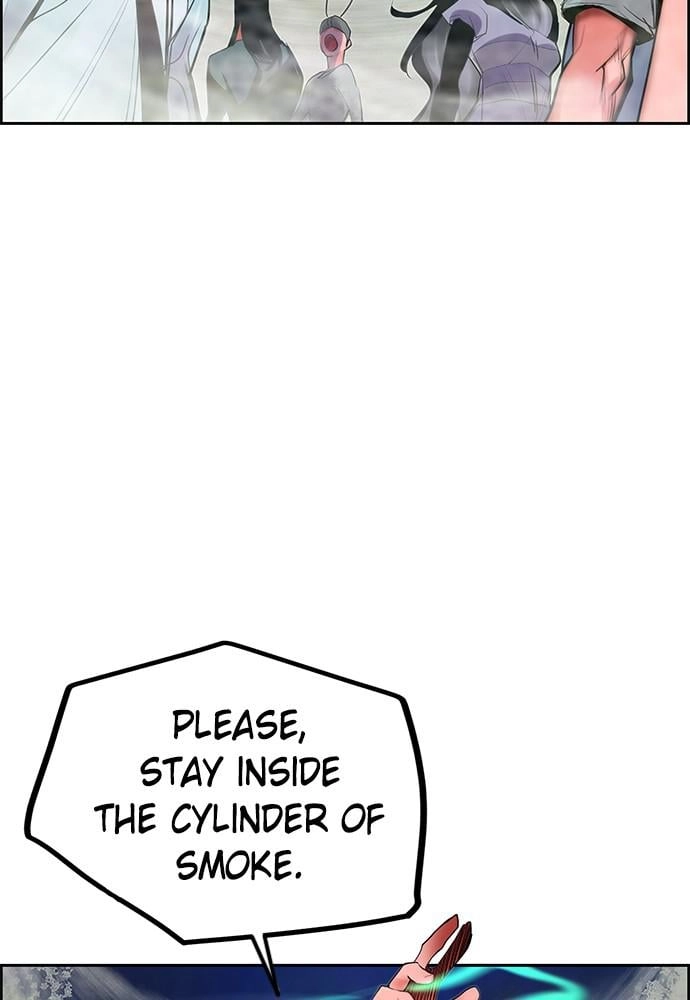 Jungle Juice Chapter 43, page 74 of 144