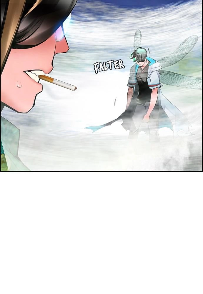 Jungle Juice Chapter 43, page 77 of 144