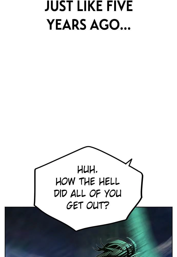 Jungle Juice Chapter 43, page 79 of 144