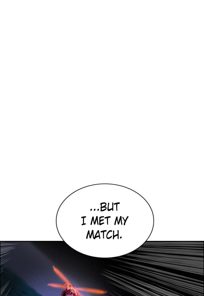 Jungle Juice Chapter 43, page 8 of 144