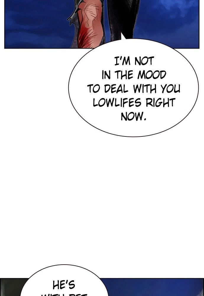 Jungle Juice Chapter 43, page 82 of 144