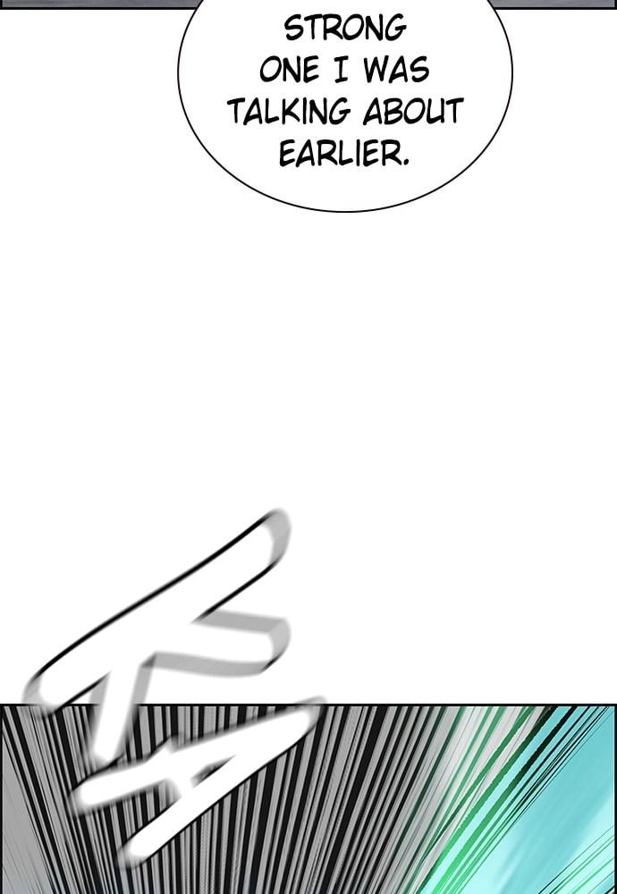 Jungle Juice Chapter 43, page 84 of 144