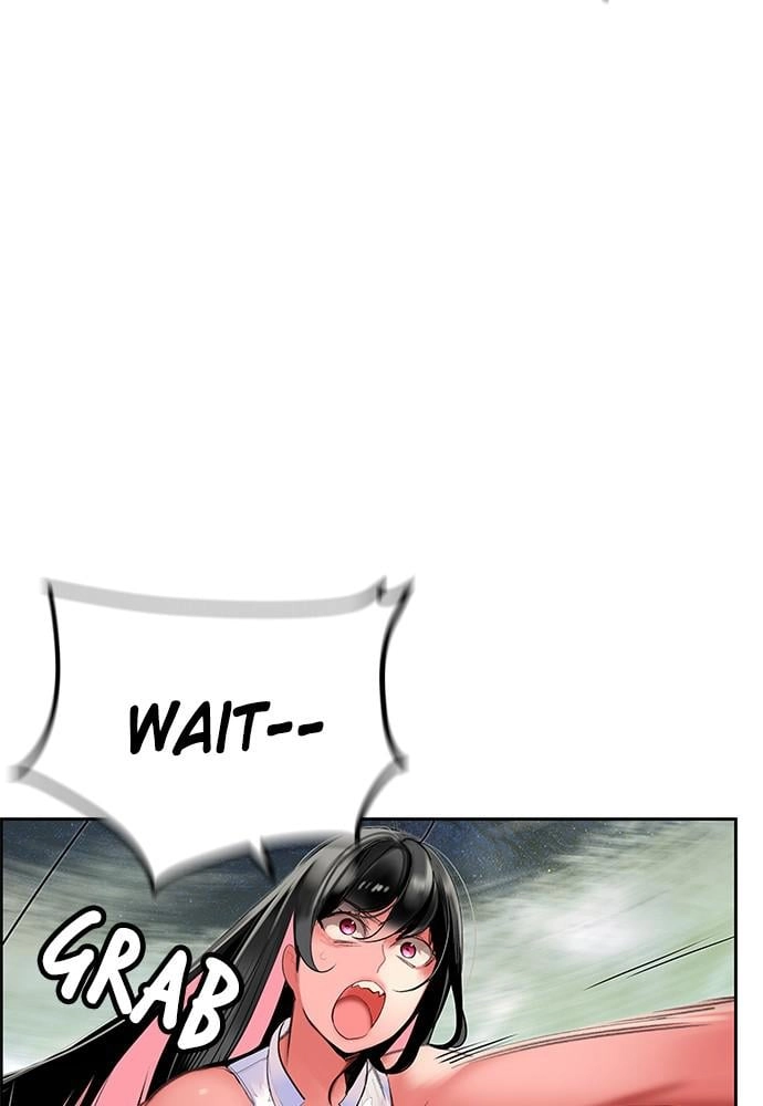 Jungle Juice Chapter 43, page 86 of 144