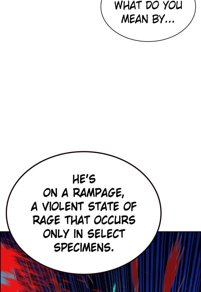 Jungle Juice Chapter 43, page 89 of 144