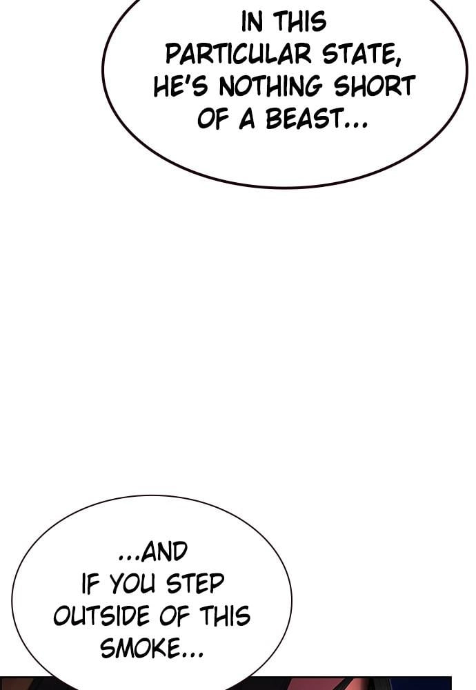 Jungle Juice Chapter 43, page 91 of 144