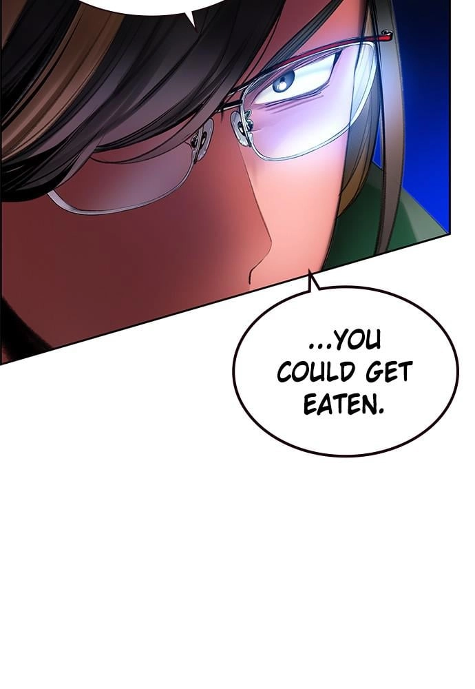 Jungle Juice Chapter 43, page 92 of 144