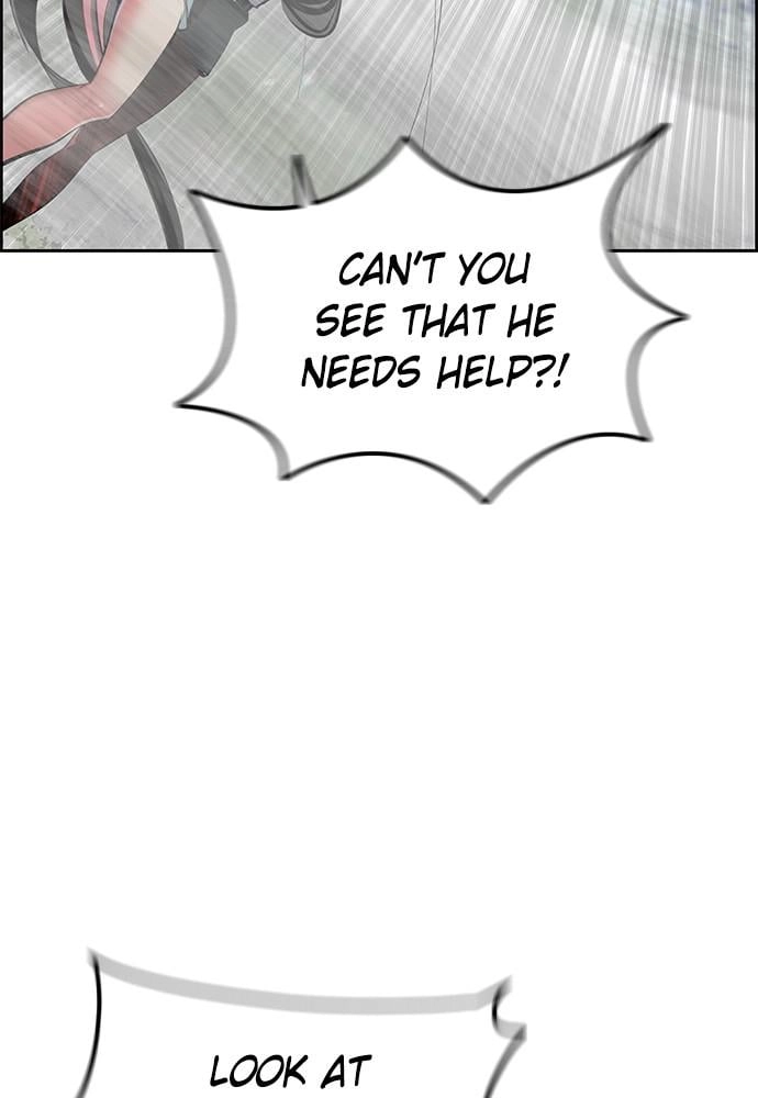 Jungle Juice Chapter 43, page 94 of 144
