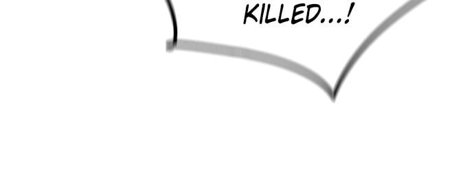 Jungle Juice Chapter 43, page 96 of 144