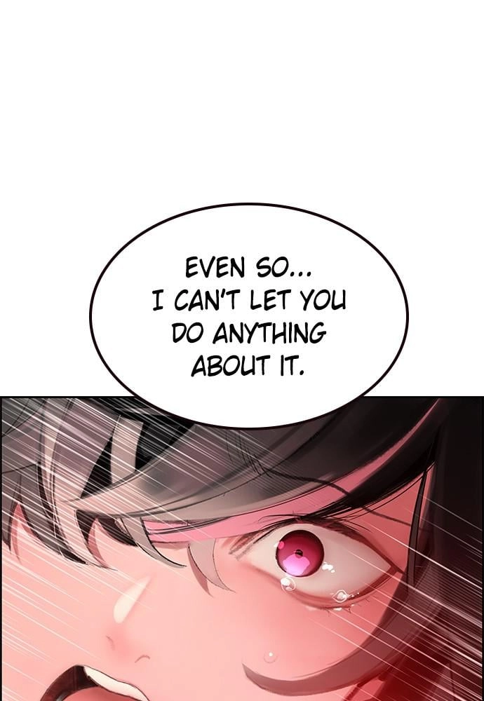 Jungle Juice Chapter 43, page 97 of 144