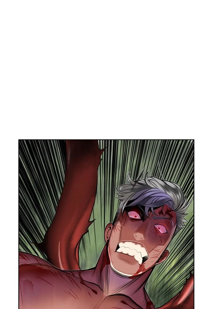 Jungle Juice Chapter 44, page 102 of 146