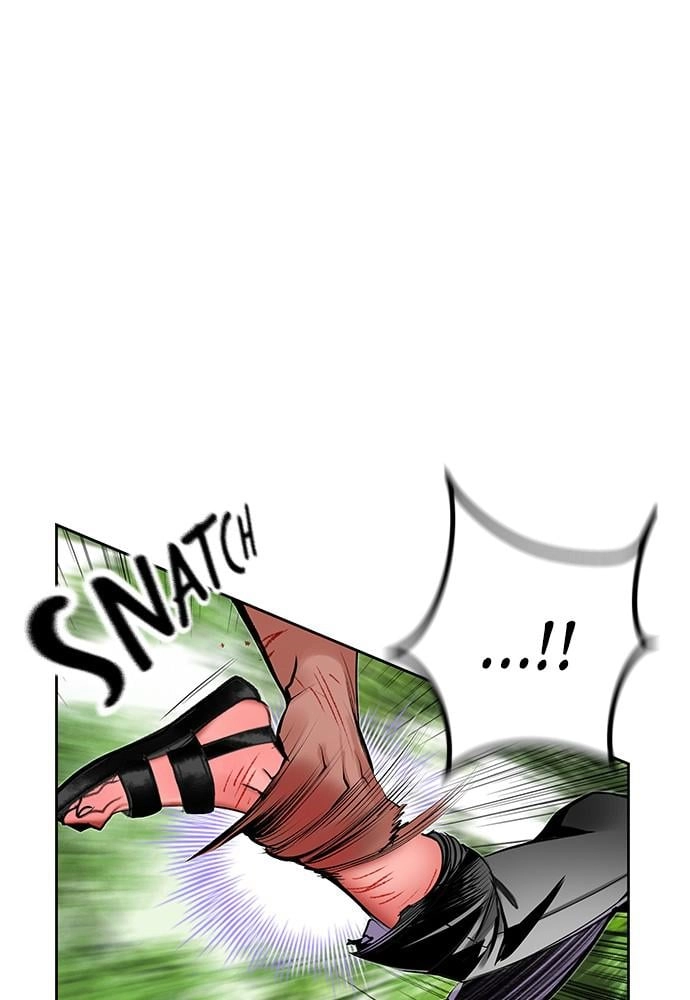 Jungle Juice Chapter 44, page 108 of 146