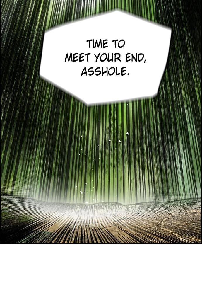 Jungle Juice Chapter 44, page 113 of 146