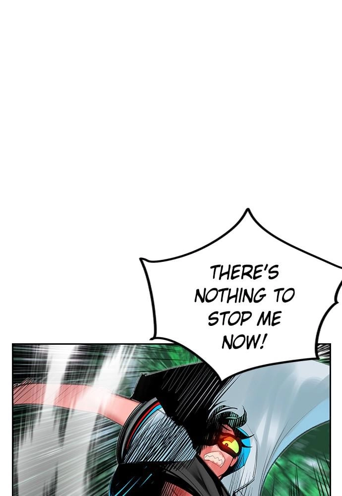 Jungle Juice Chapter 44, page 114 of 146