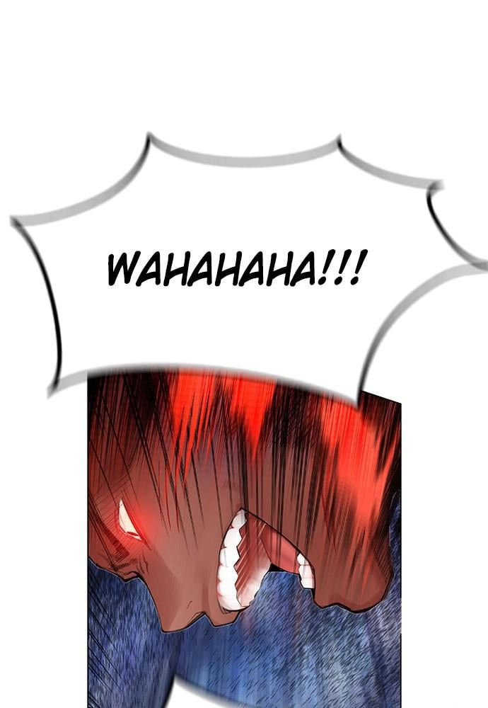 Jungle Juice Chapter 44, page 116 of 146