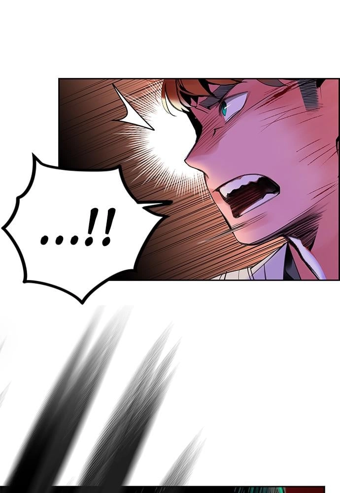 Jungle Juice Chapter 44, page 12 of 146