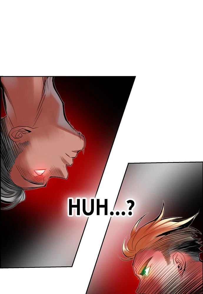 Jungle Juice Chapter 44, page 121 of 146