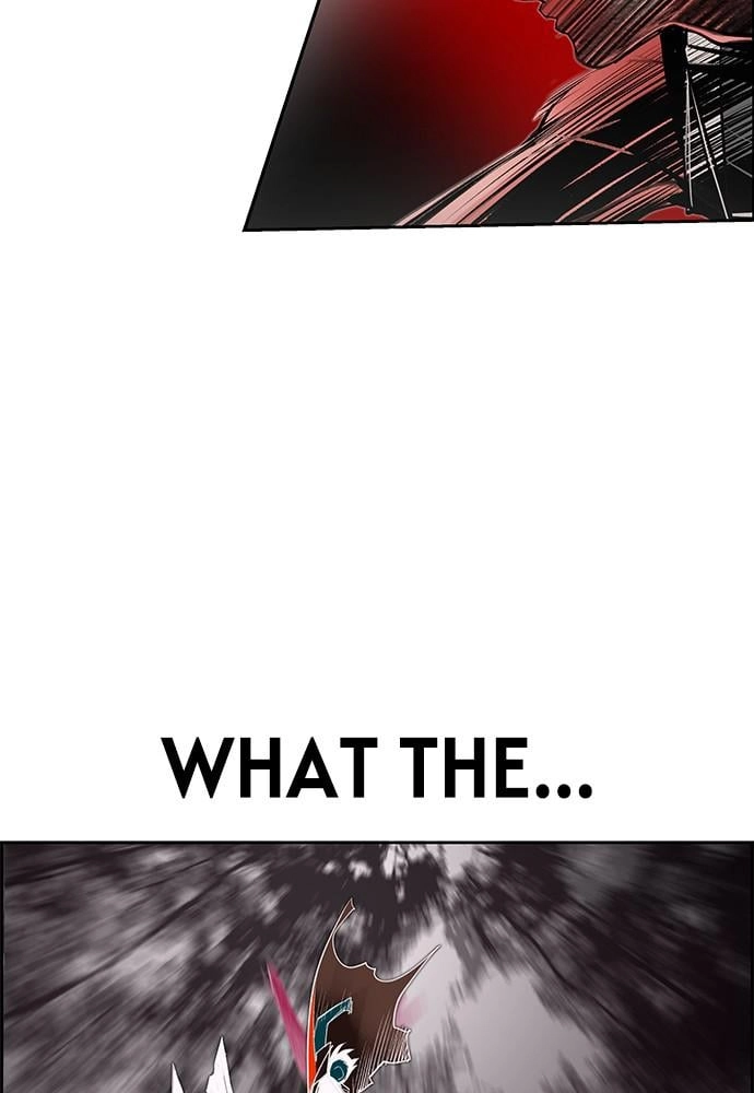 Jungle Juice Chapter 44, page 122 of 146