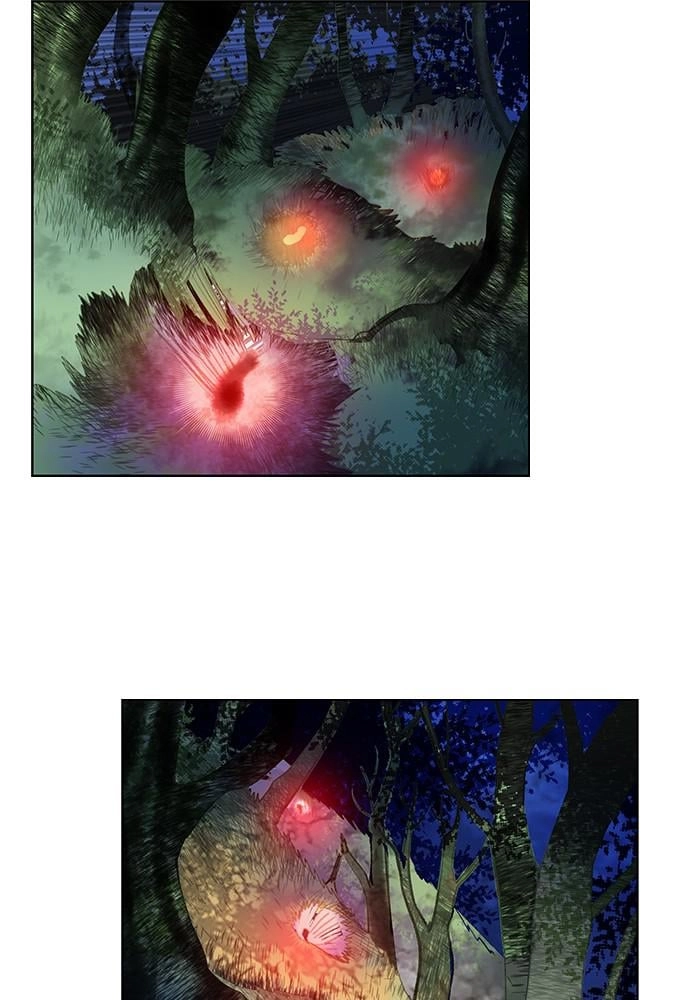 Jungle Juice Chapter 44, page 126 of 146